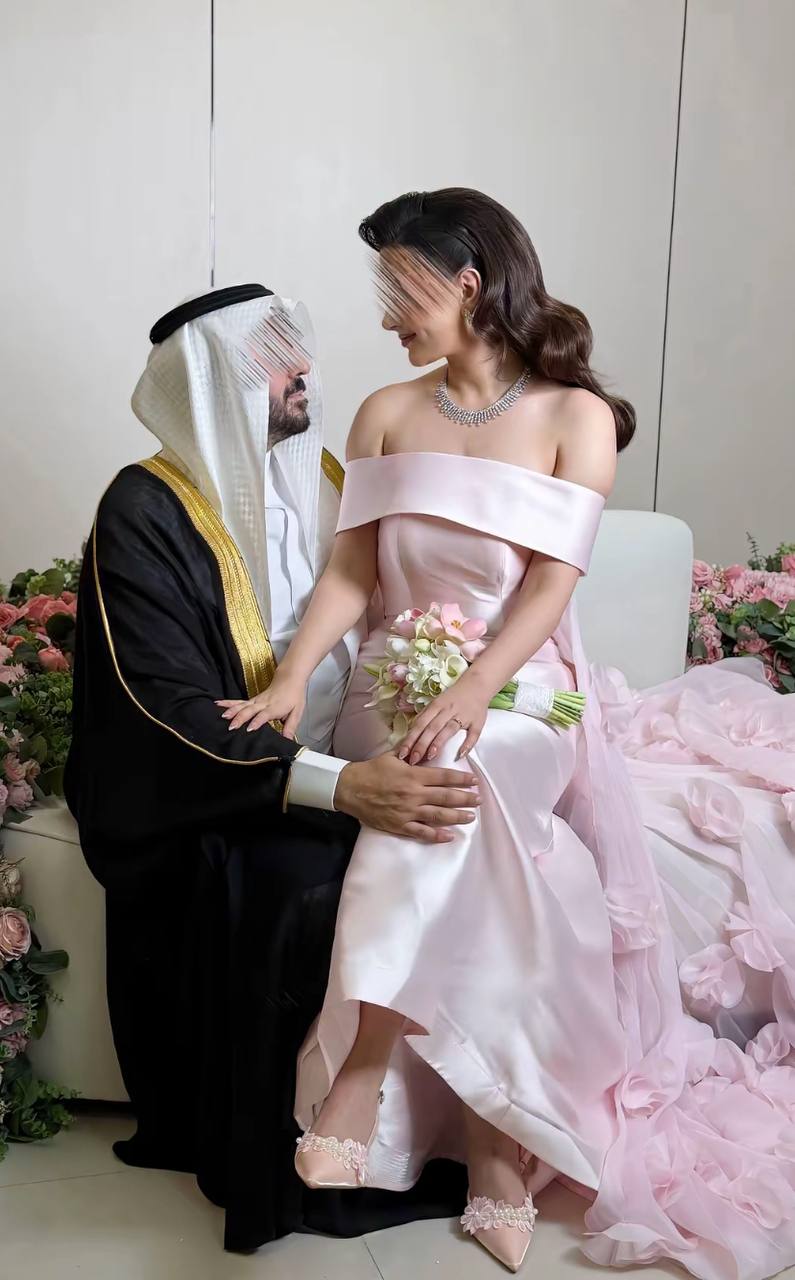 بشَــاير 1